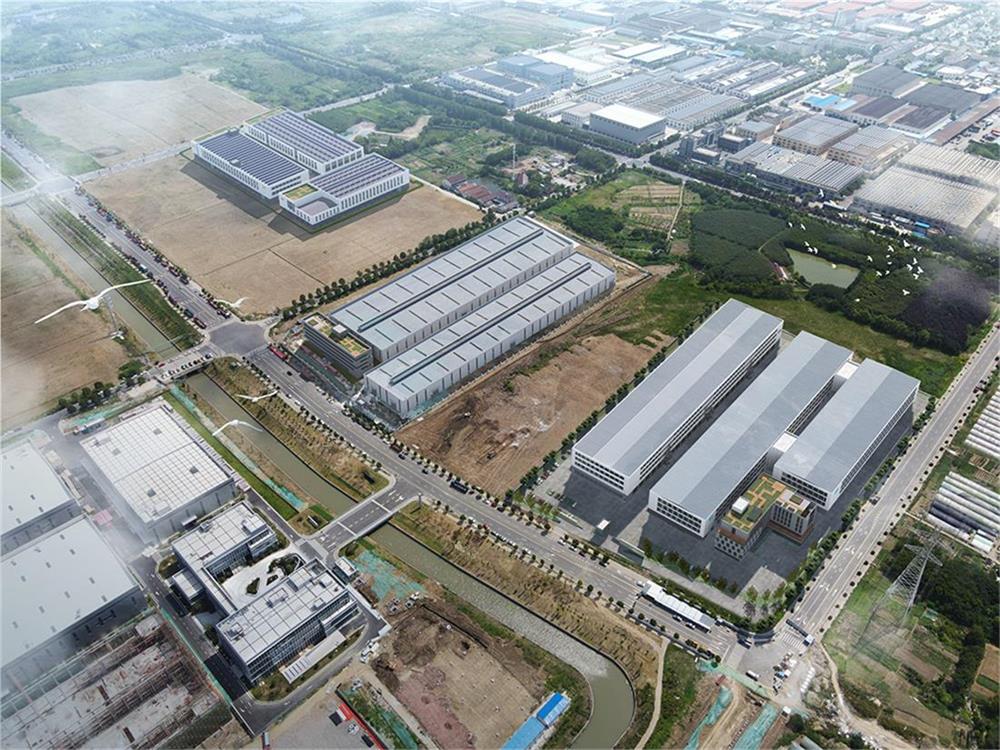 頁面提取自－騰輝路東側(cè)、廣源路南側(cè)(ZQ030805-02)地塊方案文本202208x-1.jpg